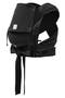 Limas Organic Cotton Baby Carrier