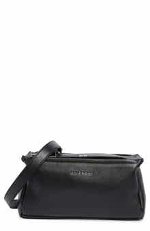 Givenchy Pandora Mini Crossbody Bag
