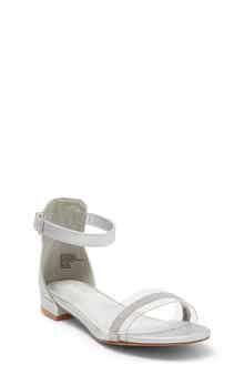 Kenneth Cole Kids' Bella Rey Sandal
