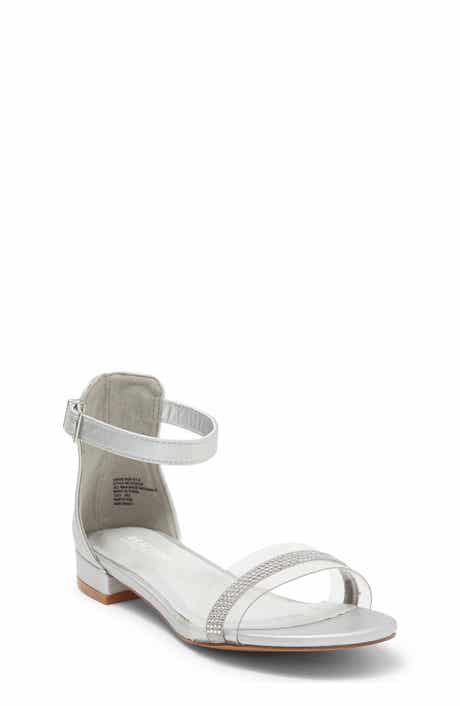 Kenneth Cole Kids' Bella Rey Sandal