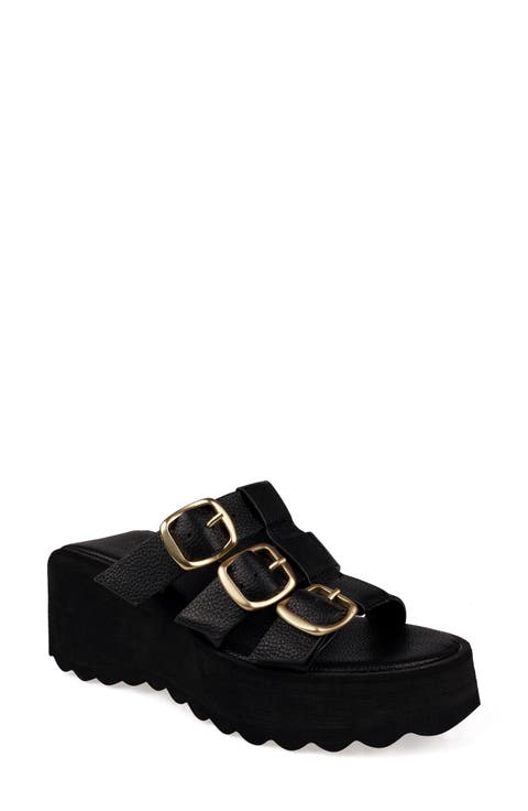 Shop Black Artisan Crafted By Zigi Online | Nordstrom Shop Black Artisan Crafted By Zigi Online | Nordstrom