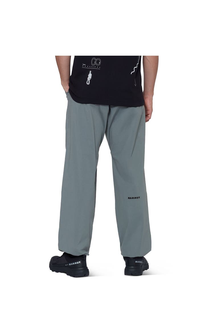Crag Climbing Pant - Men's, Alternate, color, Strata