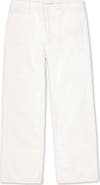 Fortela Jamiet Chino Corduroy Trousers