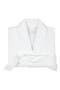 selected White