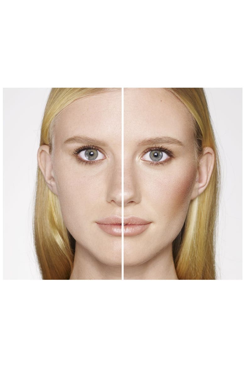 Filmstar Bronze & Glow Contour Duo, Alternate, color, NO COLOR