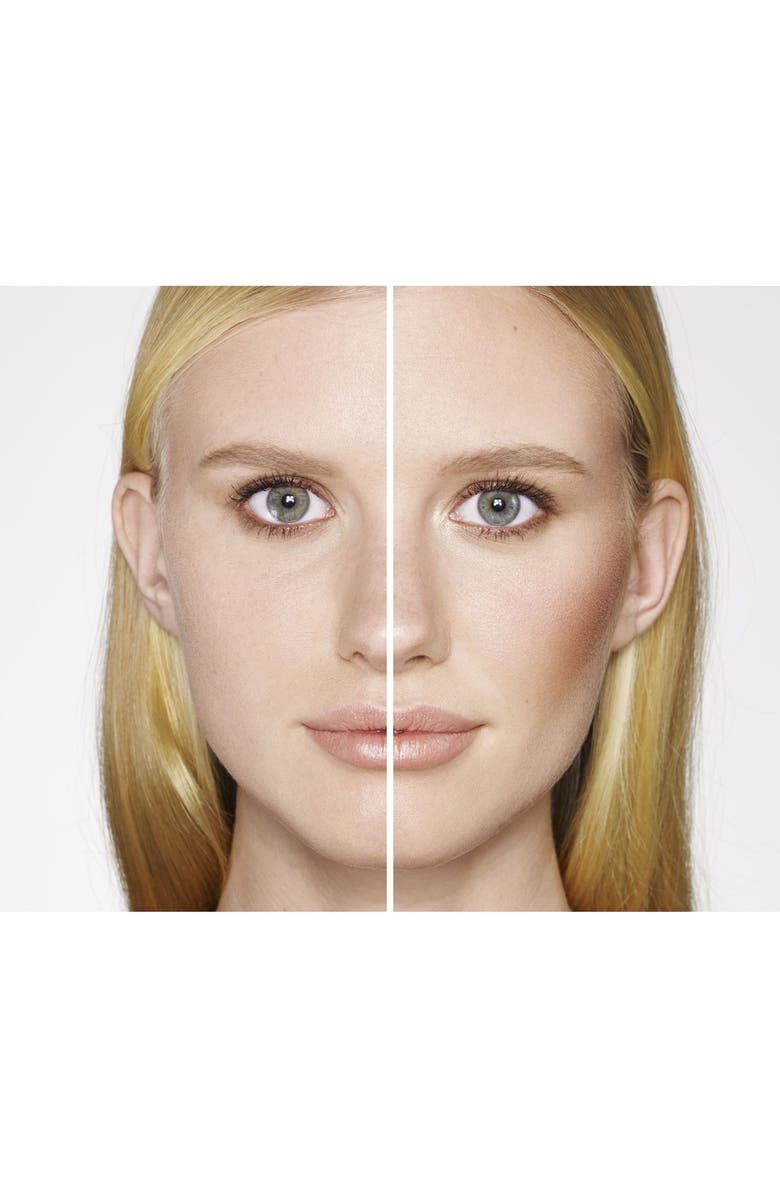 Filmstar Bronze & Glow Contour Duo