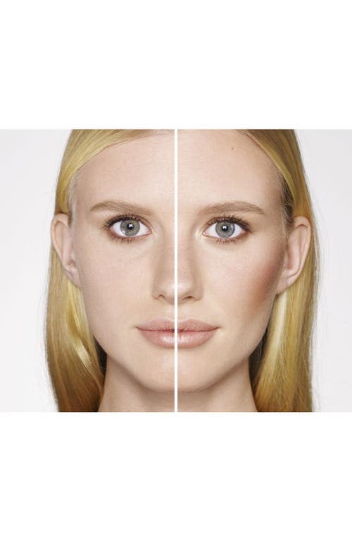 Charlotte Tilbury Filmstar Bronze & Glow Contour Duo Fair/medium 22.5 G