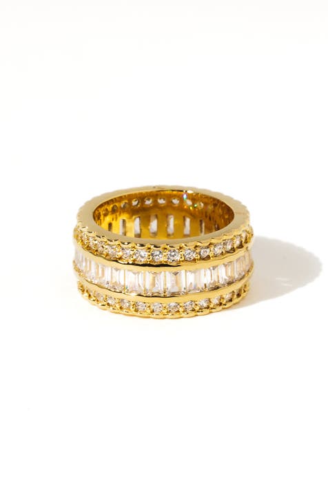 NORDSTROM high quality RING