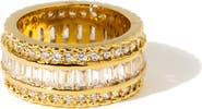 Child of Wild The Rita Eternity Ring