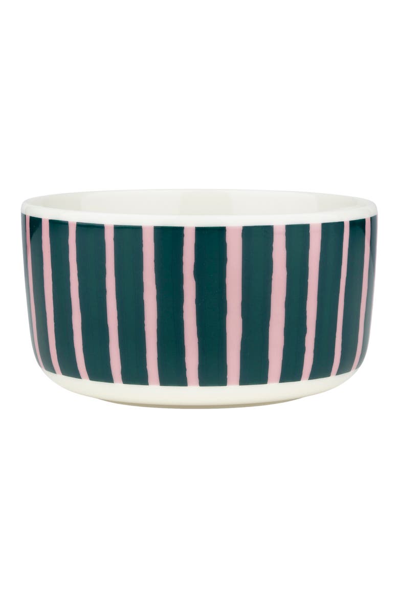 Oiva Piccolo Bowl, Main, color, GREEN