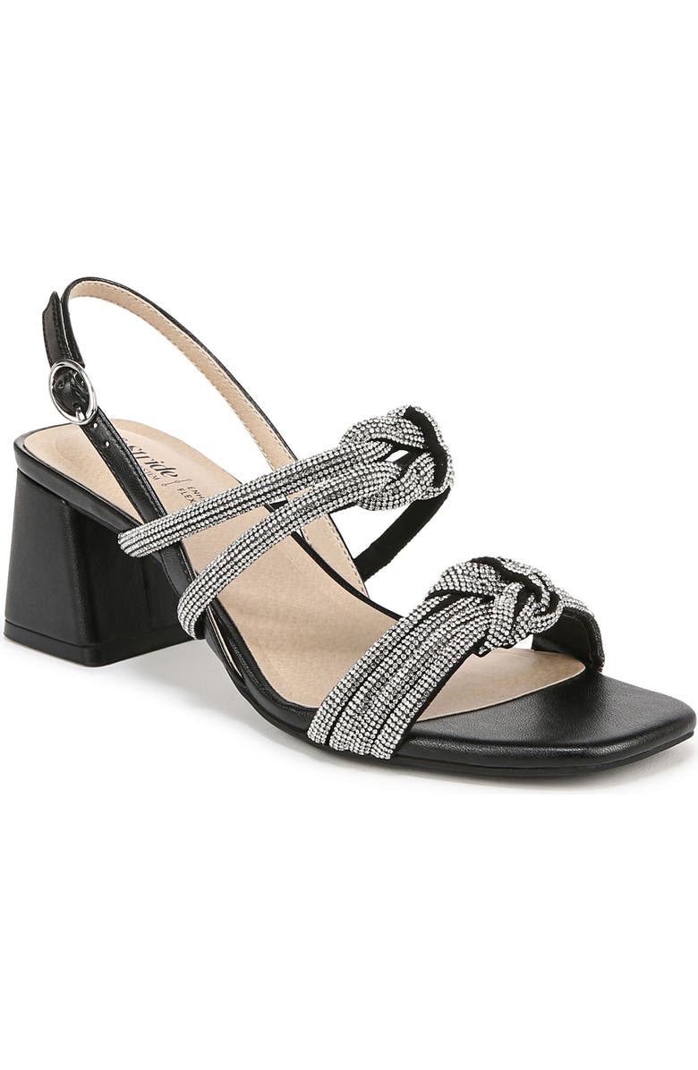 LifeStride Celeste Slingback Sandal, Main, color,