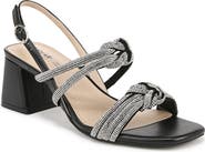 LifeStride Celeste Slingback Sandal