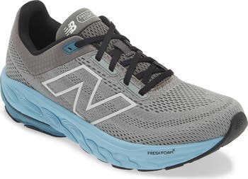 New balance 860 mens best sale