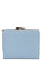 selected Misty Blue Woven