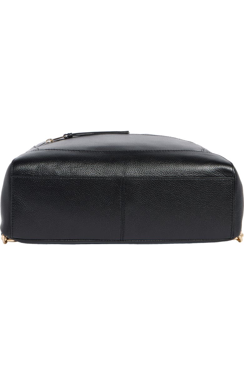 Cole Haan The Essential Convertible Backpack, Alternate, color,