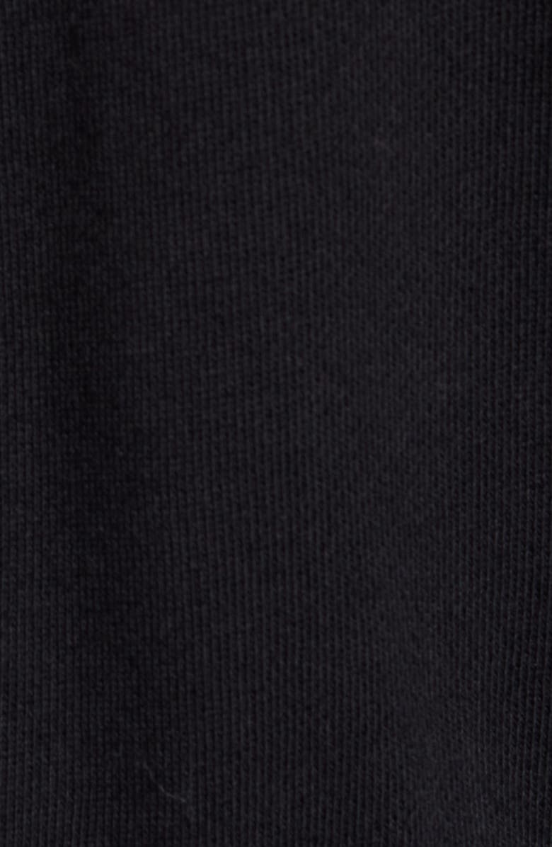 Vans Boom Boom '66 Crop Hoodie, Alternate, color, 