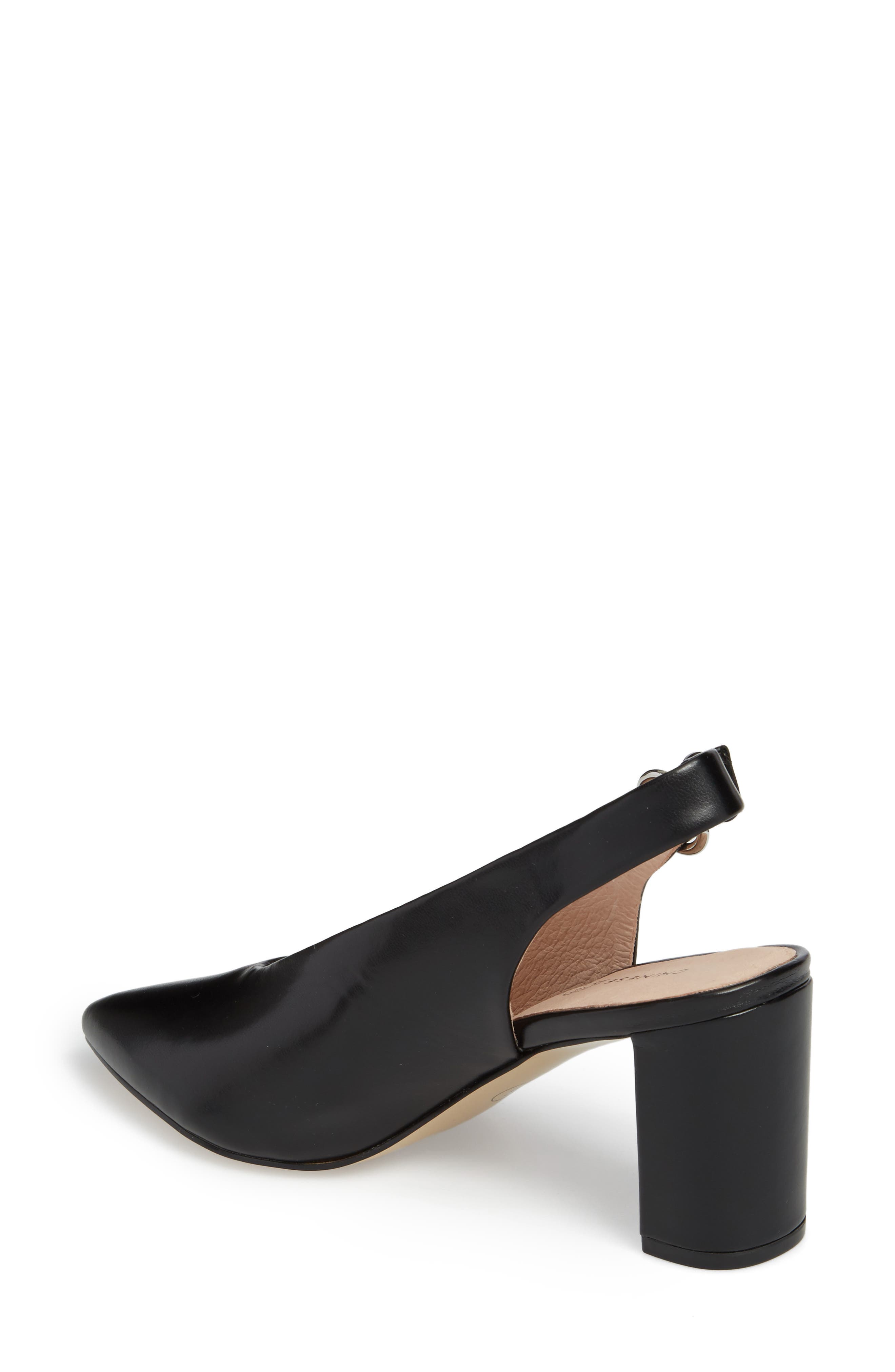 Chinese Laundry Obvi Pump, Alternate, color, 