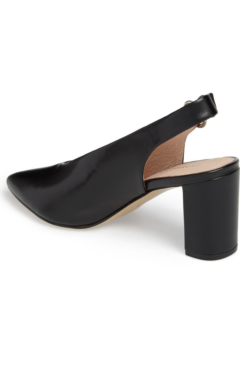 Chinese Laundry Obvi Pump, Alternate, color,