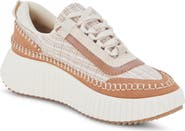 Dolce Vita Dolen Platform Sneaker