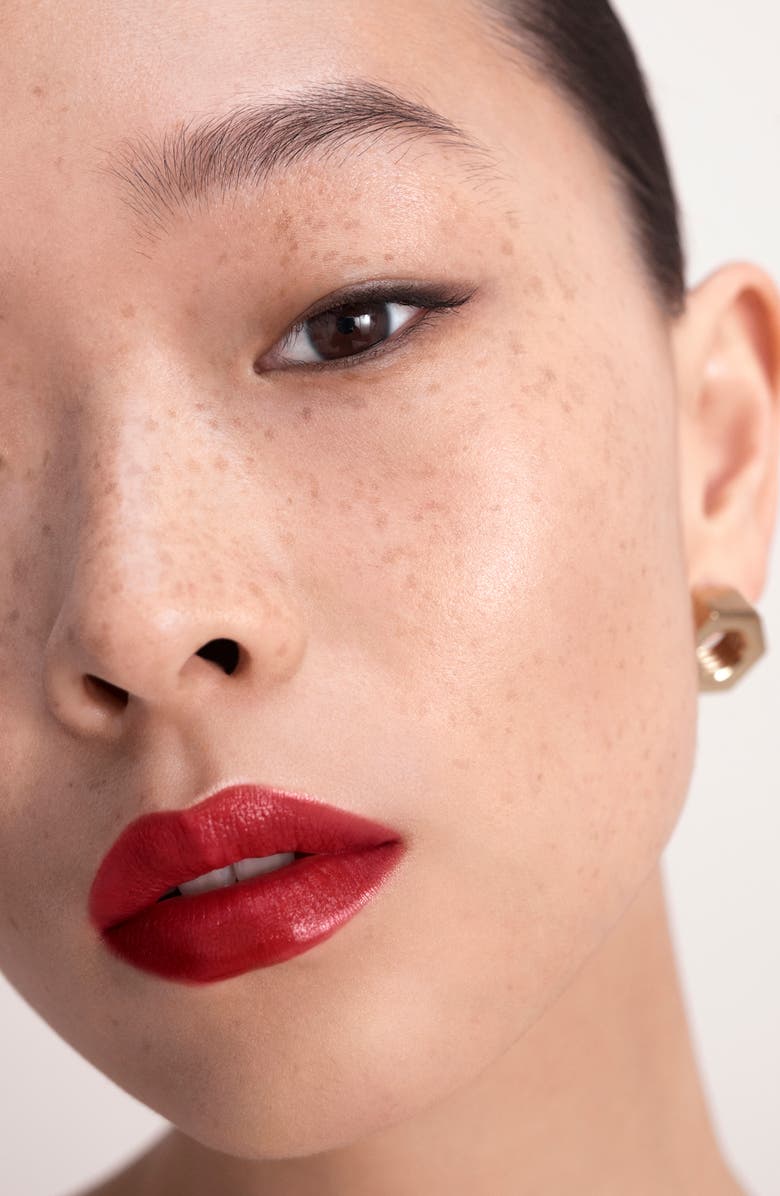 Burberry Beauty Burberry Kisses Lipstick, Alternate, color, 