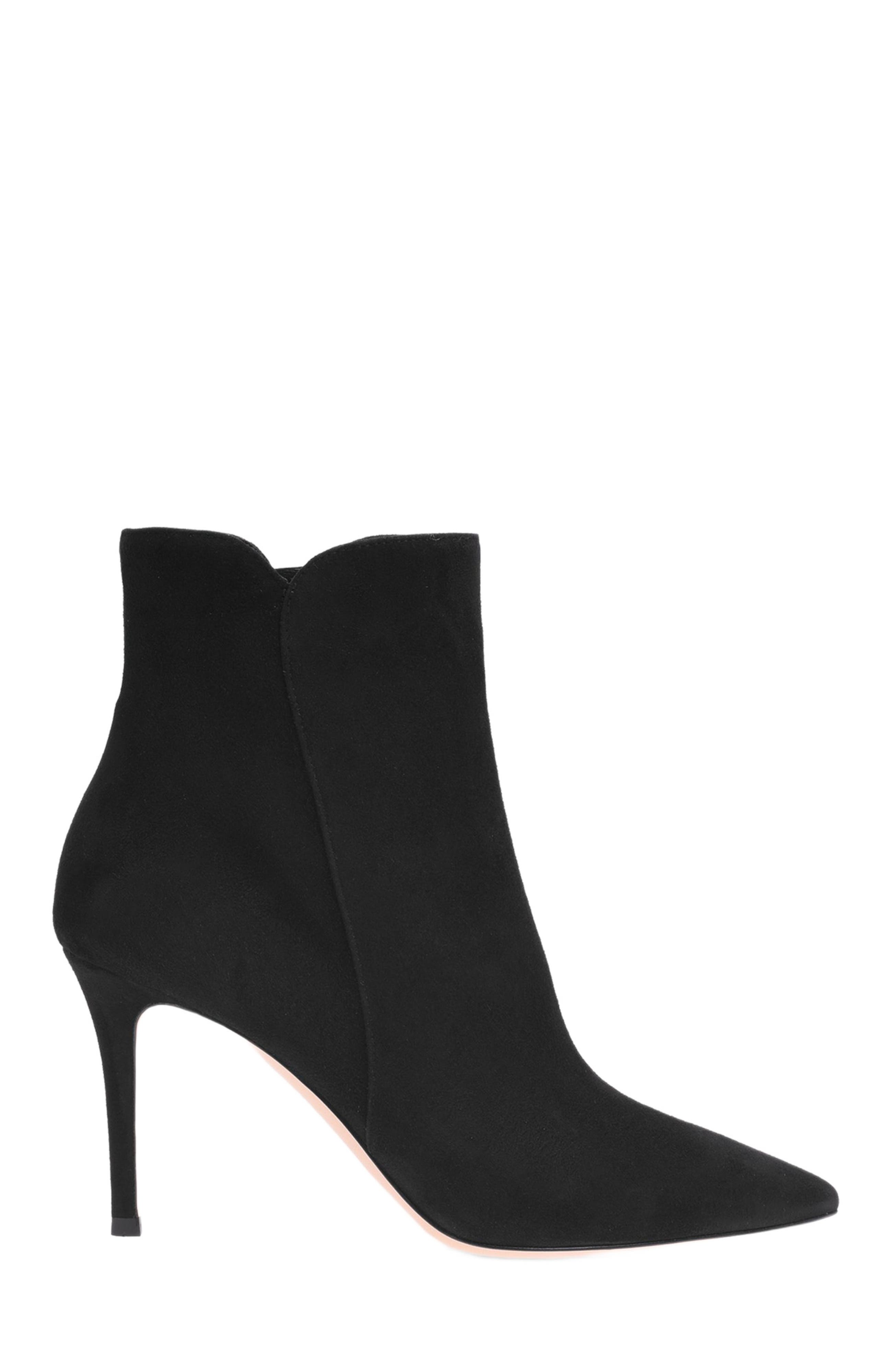 Levy 85 Booties - image 3