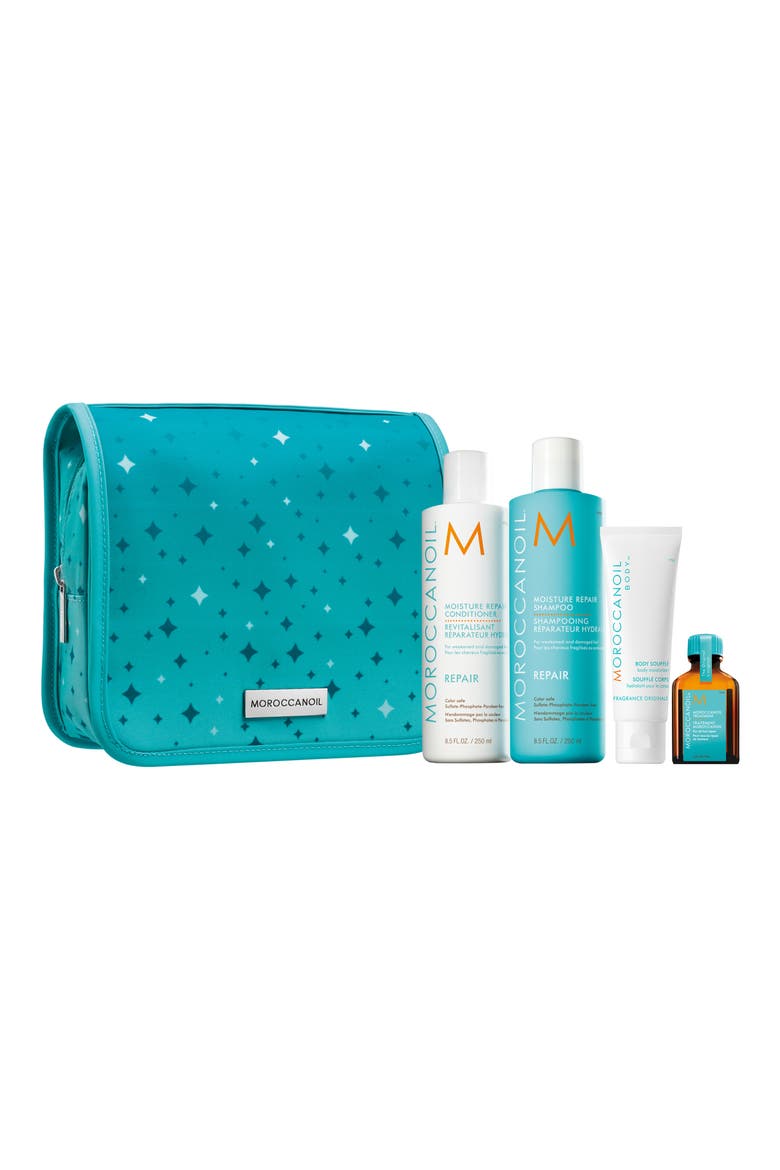 Twinkle, Twinkle Repair Set, Main, color, NO COLOR