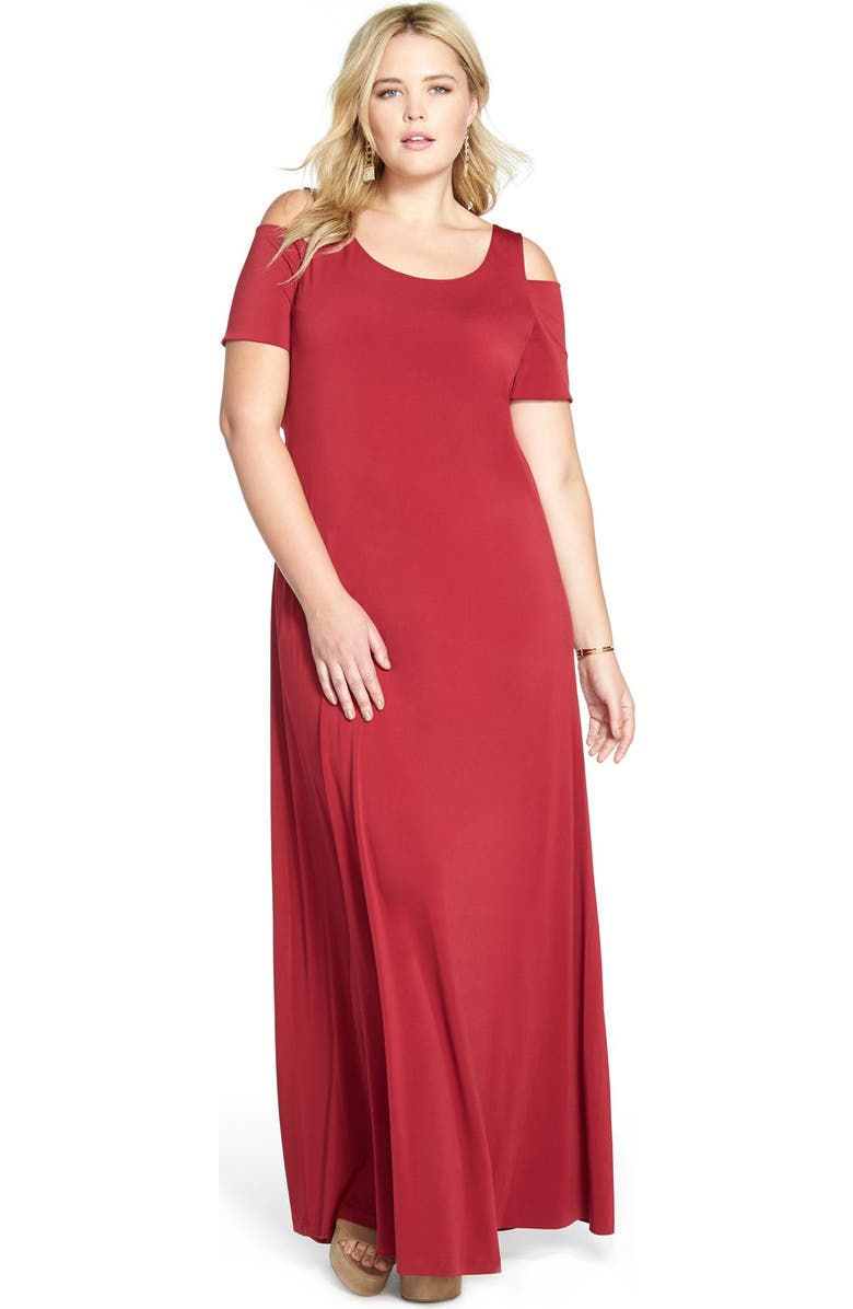 Stuart Weitzman 'Elixir' Sandal, Alternate, color,