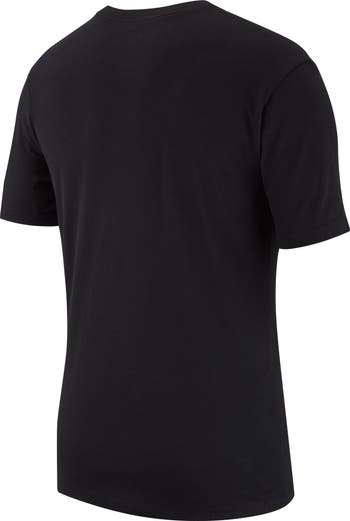 [NIKE] Dry Fit Training T-Shirt M★HV4136 Nike Men's Dri-FIT Training T-Shirt. Nike ID