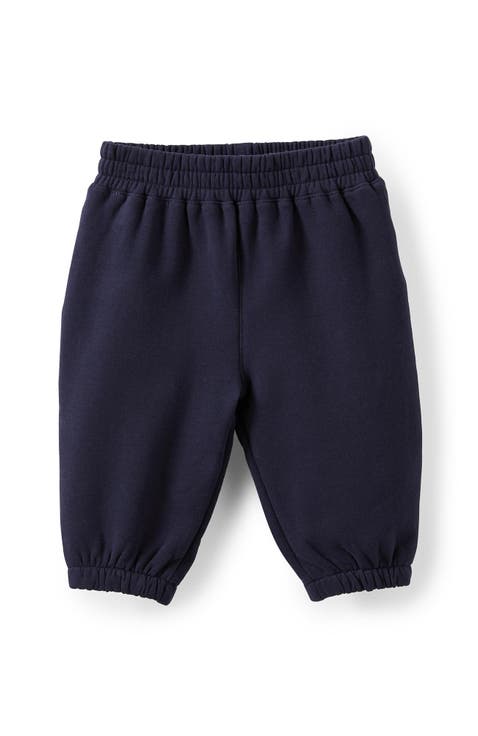 Riley Trackpant
