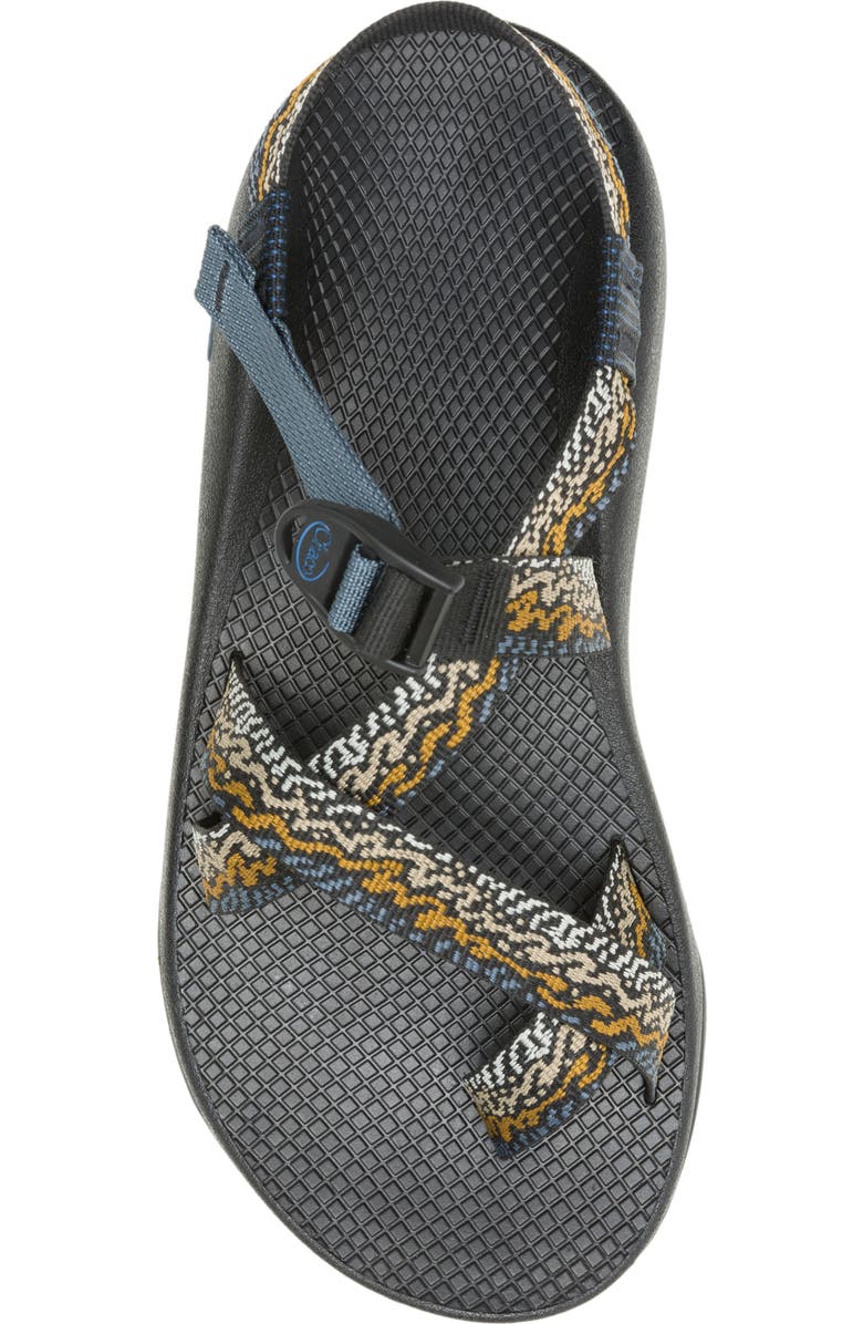 Chaco Rapid Pro Toe Loop Sandal, Alternate, color,