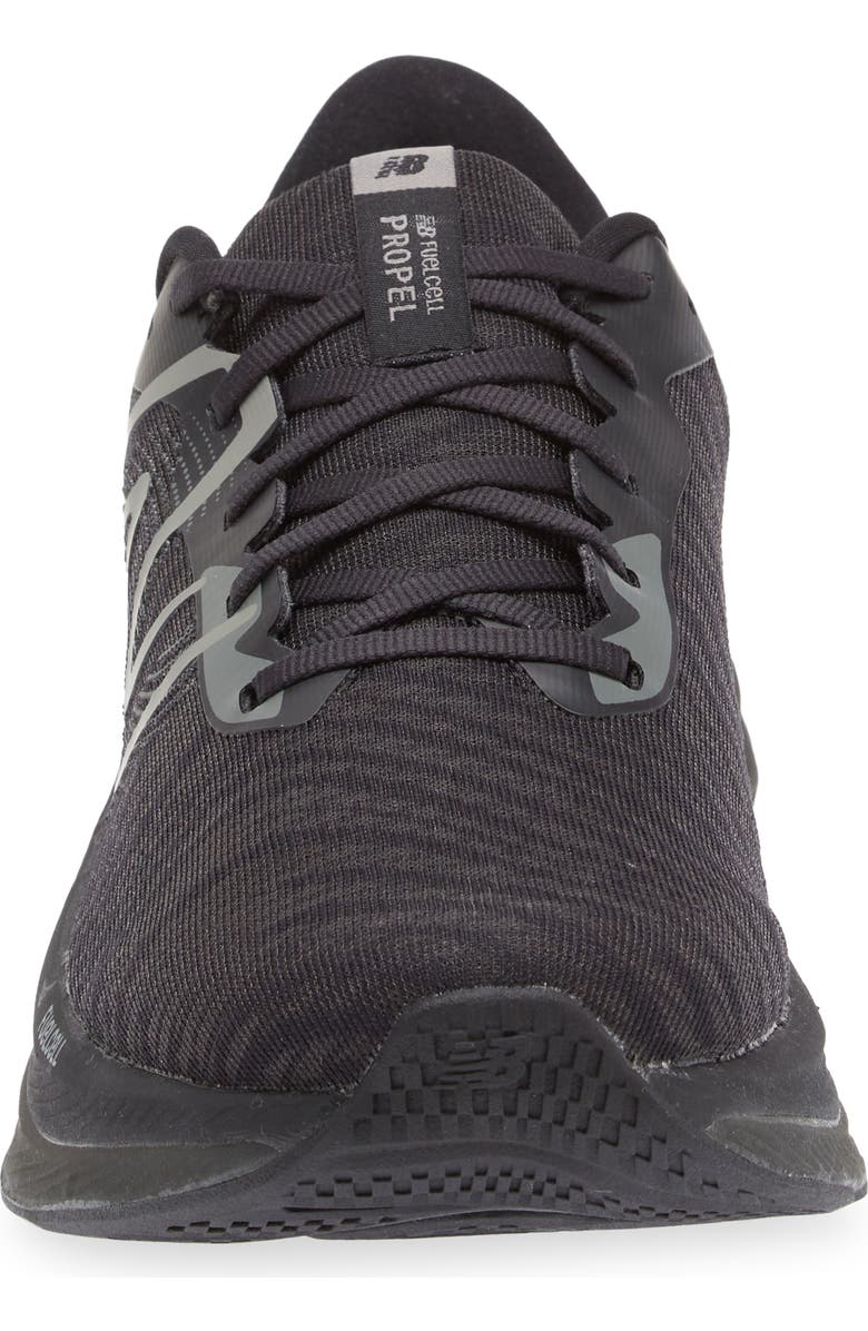 New Balance FuelCell Propel v4 Running Shoe, Alternate, color,