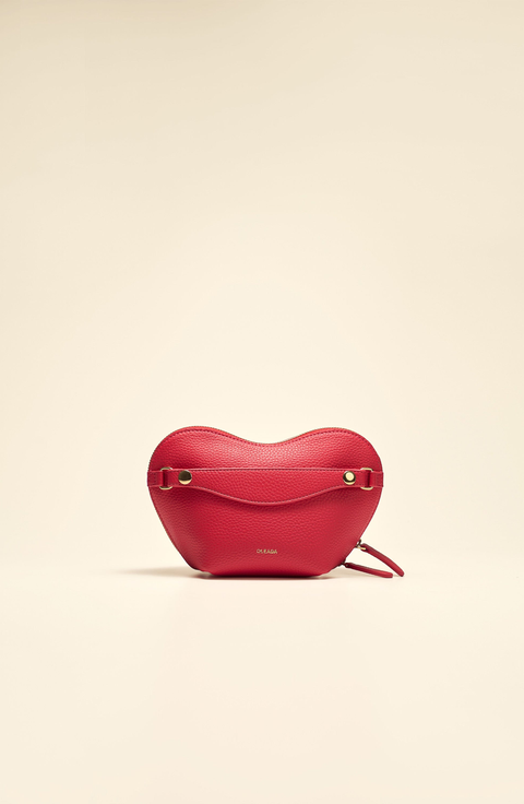 Le Coeur Bag