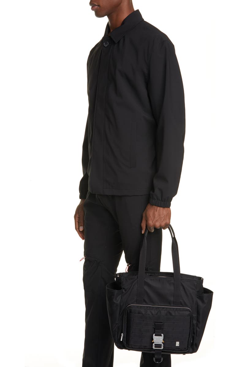 1017 ALYX 9SM Diaper Bag, Alternate, color,