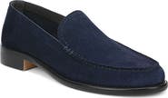 Franco Sarto Cove Loafer