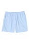 selected Light/ Pastel Blue