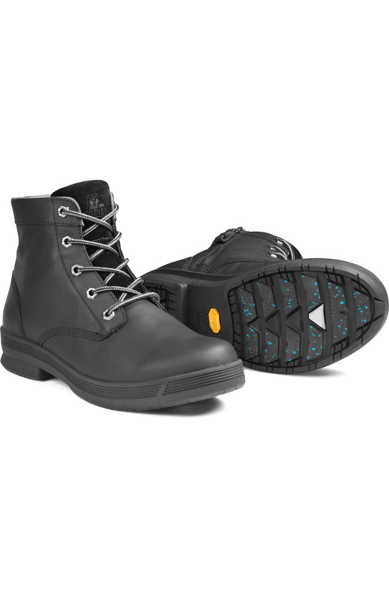Kodiak Dundonald Arctic Grip Waterproof Boot, Alternate, color,