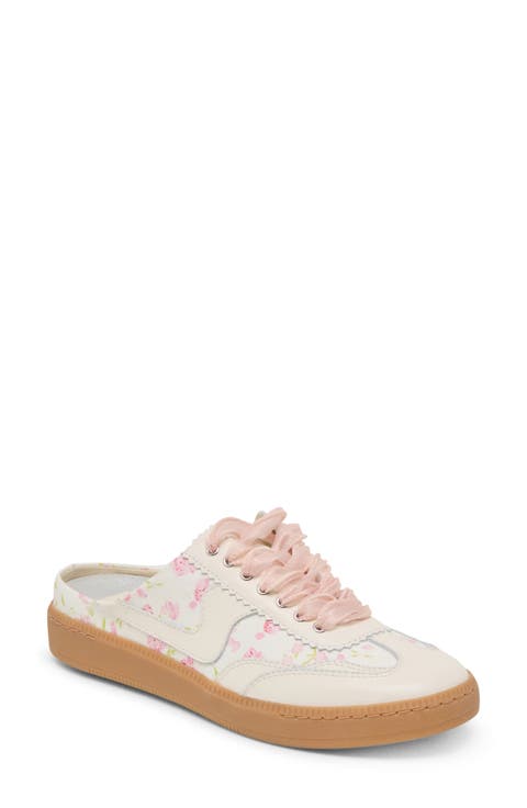 Women's Dolce Vita Athletic Shoes & Sneakers | Nordstrom