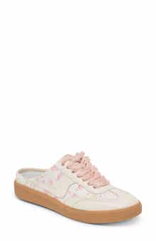 Dolce Vita Notice Mule Sneaker