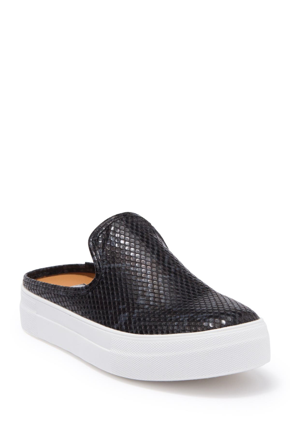 DV by Dolce Vita DV DOLCE VITA Rica Slip-On Platform Sneaker, Main, color, 
