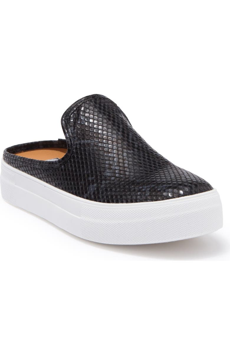 DV by Dolce Vita DV DOLCE VITA Rica Slip-On Platform Sneaker, Main, color,