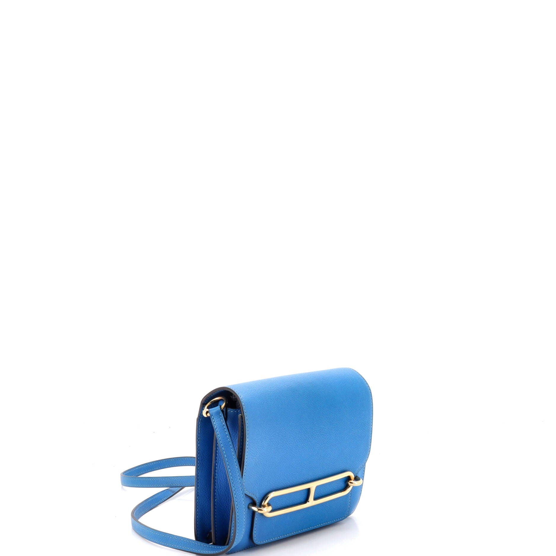 Roulis Bag Evercolor 18, Alternate, color, Blue