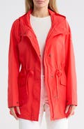 Columbia Pardon My Hooded Jacket
