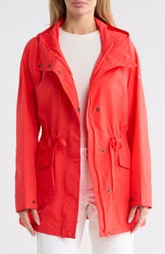 Columbia Pardon My Hooded Jacket