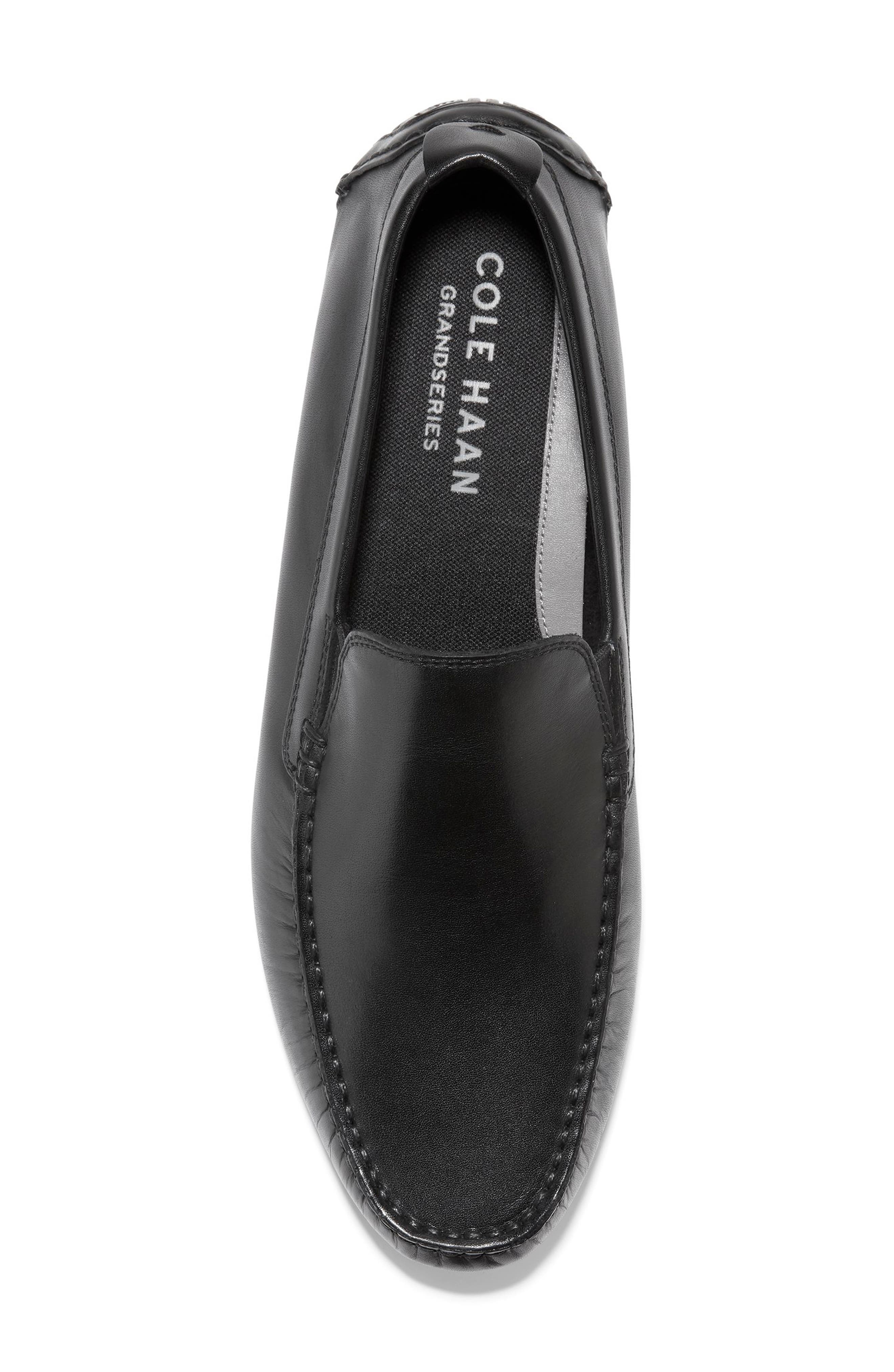 Cole Haan Grand City Venetian Driver, Alternate, color, 