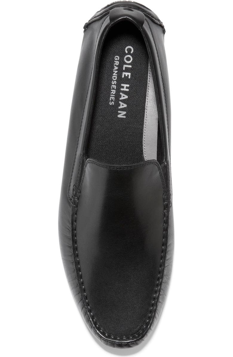 Cole Haan Grand City Venetian Driver, Alternate, color,