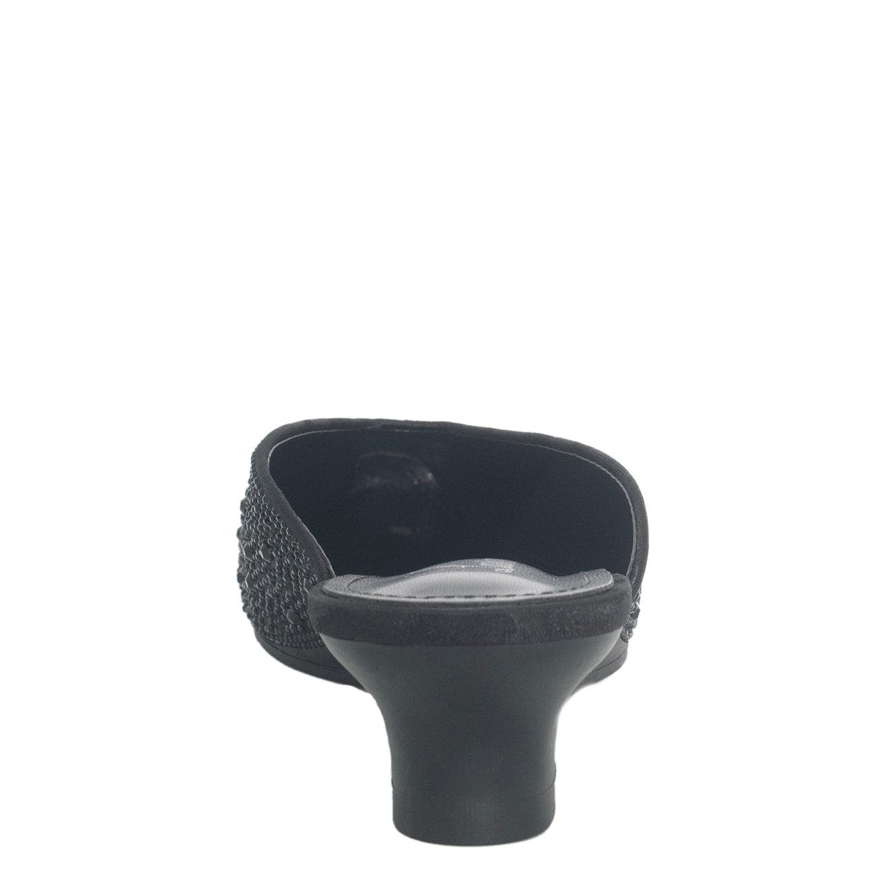 Akari Slip-Ons, Alternate, color, BLACK