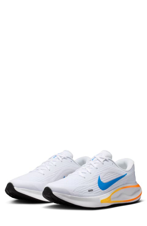 Journey Road Runner Sneaker (Men)