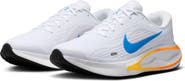 Nike Journey Road Runner Sneaker