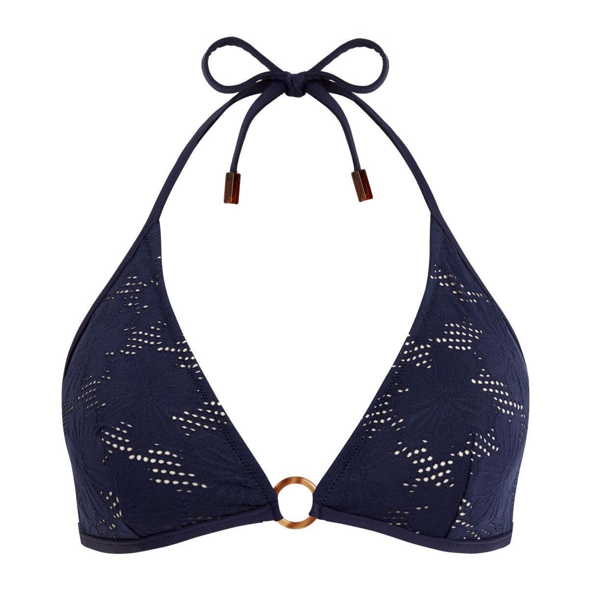selected Navy