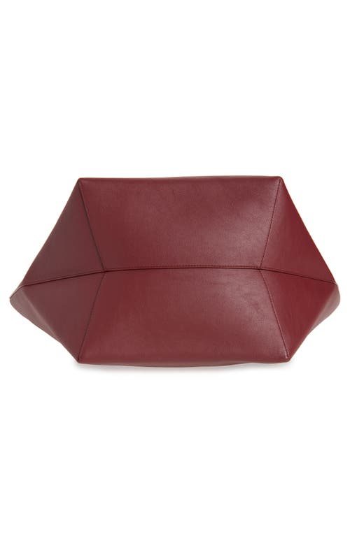 Mansur Gavriel Everyday Soft Leather Tote